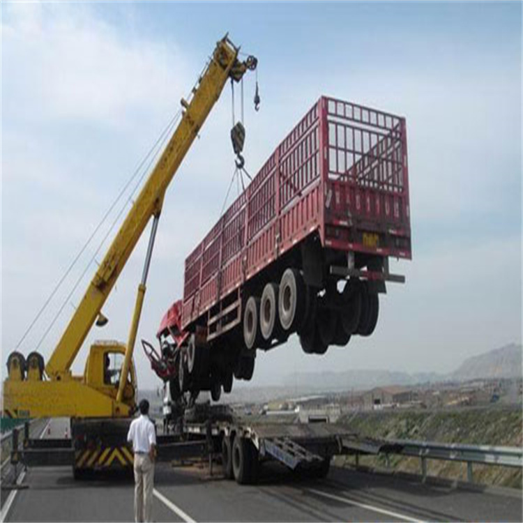 雨花台汽车吊吊车出租电话