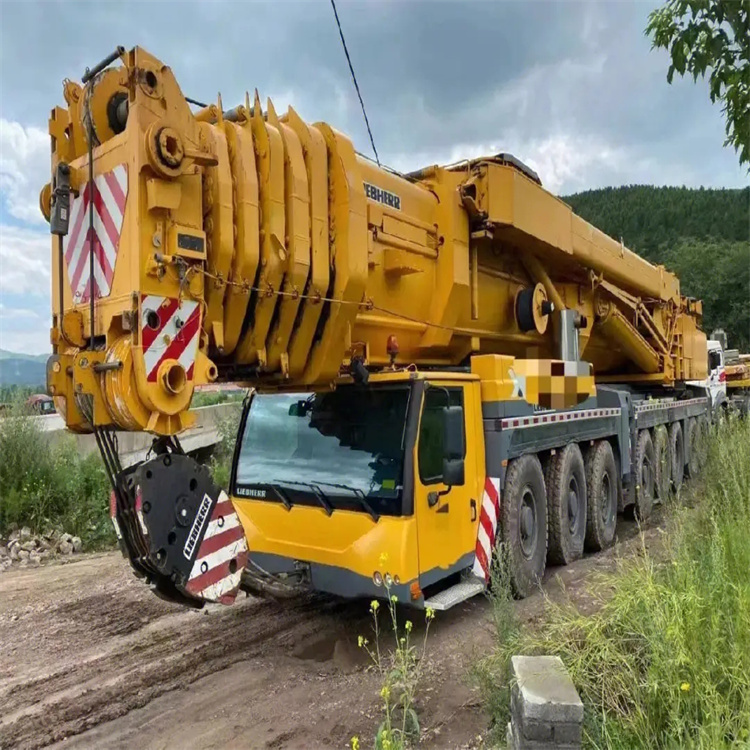 雨花台附近100吨吊车出租电话