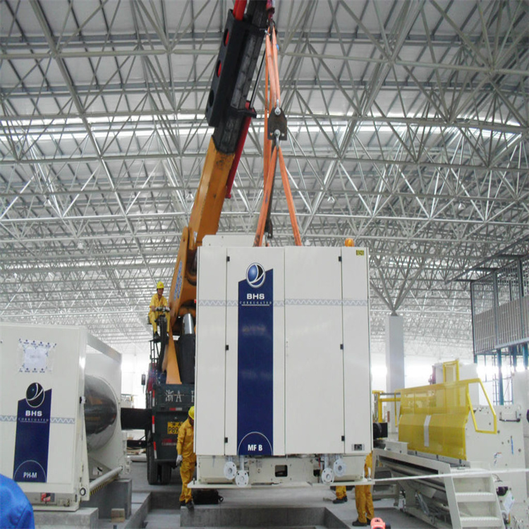 雨花台同城随车吊租赁电话|35吨随车吊|就近快速响应